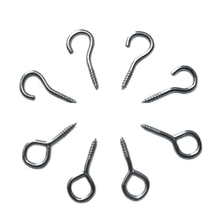 Curtain%20Wire%20and%20Hooks%20Set,%203%20Meters%20Net%20Curtain%20Wirewith%208Pcs%20Screw-in%20Hooks%20for%20Net%20Curtain%20Rod%20-%20Image%208