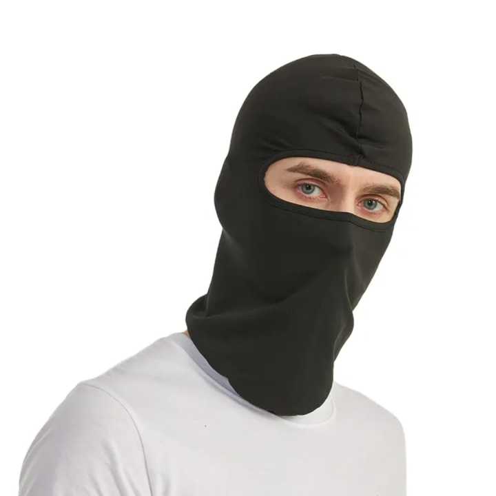 Ninja%20Balaclava%20Full%20Face%20Sun%20Protection%20Mask%20for%20Motorcycle%20Helmet,%20Cycling,%20Running,%20and%20Outdoor%20Sports%20-%20Image%202