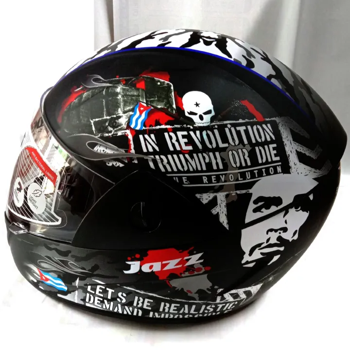 Gliders%20Jazz%20D4%20full%20face%20helmet%20che%20graphics.%20-%20Image%209