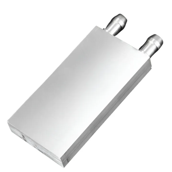 Water%20Cooling%20Block%20For%202%20Peltier%20Module%20-%20Image%203