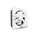 VISION Exhaust Fan 12 inch.