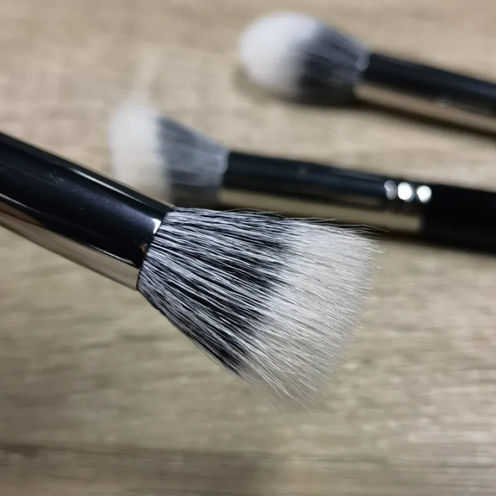Stippling%20Highlight%20Brush%20Blush%20Goat%20hair%20Multifunctional%20Concealer%20Mask%20Foundation%20Makeup%20Brushes%20Beauty%20Tool%20-%20Image%206