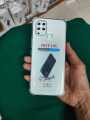 Infinix Hot 10s Premium Silicone Case Crystal Clear Soft TPU Ultra-Thin Transparent Flexible Protective Mobile Phone Back Cover. 
