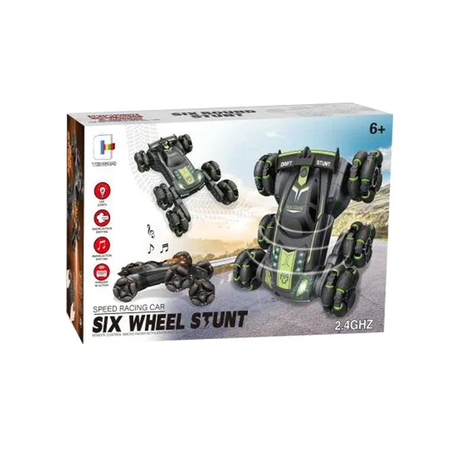 Lights%20Sound%20Deformation%20Six%20Wheels%20Kid%20Stunt%20Car%20With%20Smoke%20RC%20Car%20with%20Headlights,%20Kids%20Toy%20Cars%20for%20Boys/Girls,%20Off-Road%20Racing%20Car%20Toys%20Chargeable%20-%20Image%205