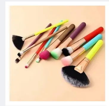 Soft%20Kabuki%20Makeup%20Brush%20Set%2010%20Pieces%20Premium%20Synthetic%20Kabuki%20Makeup%20Brush%20Set-Black%20Gold%20-%20Image%209