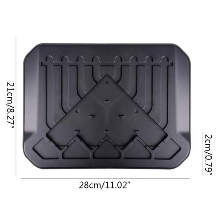 Marble%20Circuit%20%E2%80%93%20Game%20%E2%80%93%20Great%20Gift%20for%20Kids%20who%20Like%20Puzzles%20&%20Brain%20teasers%20Fun%20for%20Kids%20&%20s%20%E2%80%93%20Ages%208+%20-%20Image%207