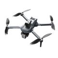 FLH K3 Max G*P*S Drone RC Big Display with 2 kilo Flying Range Professional Drone. 