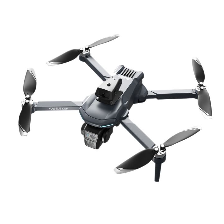 FLH%20K3%20Max%20G*P*S%20Drone%20RC%20Big%20Display%20with%202%20kilo%20Flying%20Range%20Professional%20Drone%20-%20Image%206