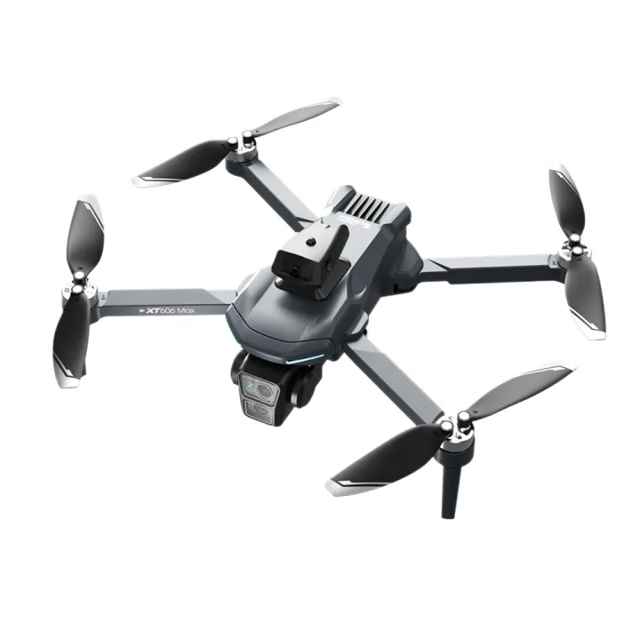 FLH%20K3%20Max%20G*P*S%20Drone%20RC%20Big%20Display%20with%202%20kilo%20Flying%20Range%20Professional%20Drone%20-%20Image%206