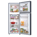Whirlpool Refrigerator Neofresh Inverter 258GD PRM Galaxy Refrigerator.