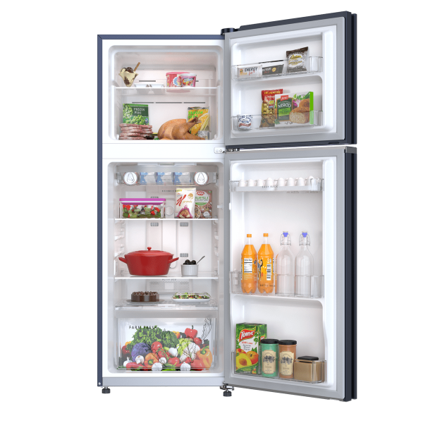 Whirlpool%20Refrigerator%20Neofresh%20Inverter%20258GD%20PRM%20Galaxy%20Refrigerator%20-%20Image%204