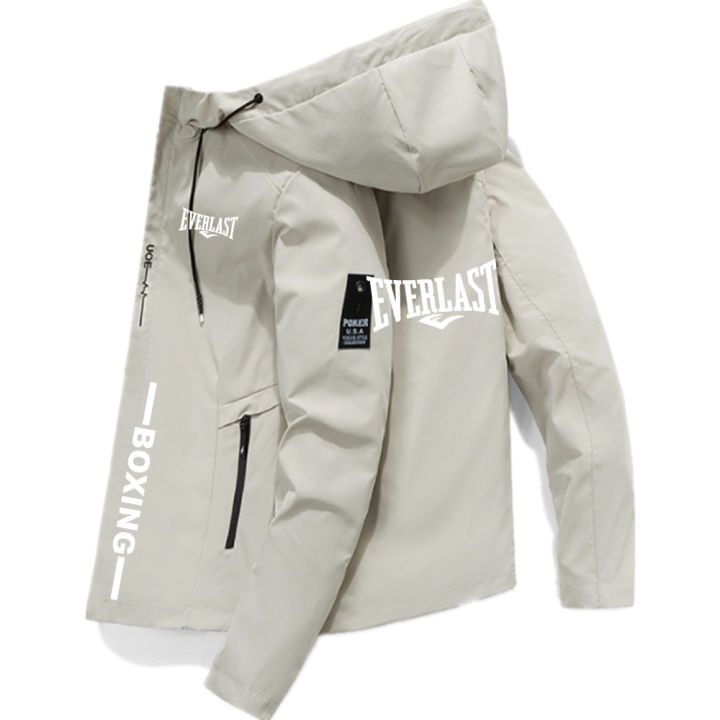 EVERLAST%20BOXING%20New%20Spring%20Autumn%20Brand%20Men's%20Windproof%20Zipper%20Jacket%20Casual%20High%20Quality%20Hooded%20Baseball%20Jacket%20Outdoor%20Sports%20-%20Image%205