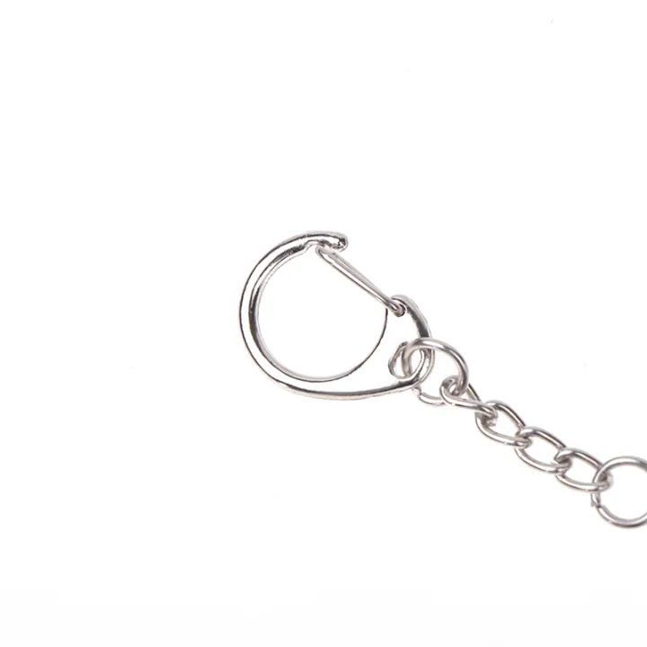 Mechanical%20Switch%20Keychain%20With%20LED%20Light%20Keyboard%20Key%20Chain%20Fidget%20Toy%20Keycap%20Stress%20Relief%20Novelty%20Toys%20Fidget%20Button%20Keyring%20Huiye%20-%20Image%204