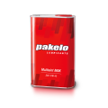 PAKELO MULTISINT HD MBK - SM,JASO MA2 - 10W40 - 1 LT REVOSYNT | Premium Engine Oil | Made in Italy high performance lubricants. 