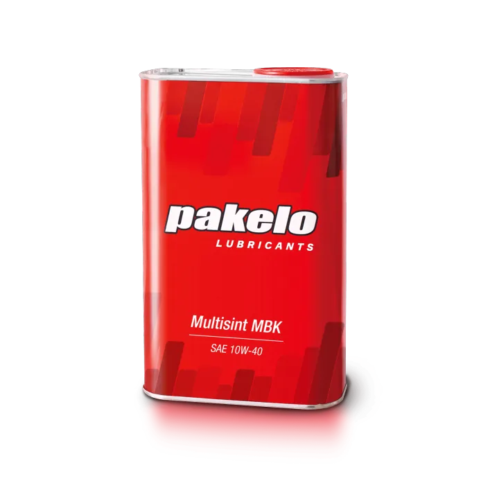 PAKELO%20MULTISINT%20HD%20MBK%20-%20SM,JASO%20MA2%20-%2010W40%20-%201%20LT%20REVOSYNT%20%7C%20Premium%20Engine%20Oil%20%7C%20Made%20in%20Italy%20high%20performance%20lubricants%20-%20Image%202