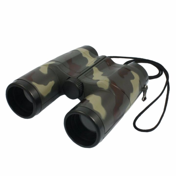 BINOCULAR%20TOY%20%20FOR%20YOUR%20BABY%20-%20Toy%20-%20Image%205