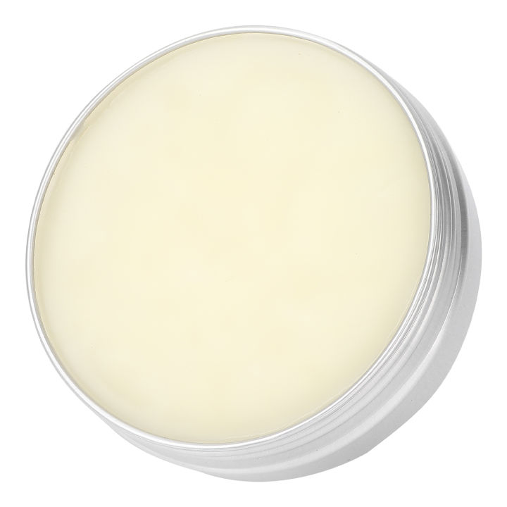 %E3%80%90Good-Love%20Store%E3%80%91%EF%BC%88NEW%EF%BC%89%20Beard%20Wax%20Cream%20Male%20Facial%20Moustache%20Grooming%20Care%20Conditioner%20for%20Men%2060g%20-%20Image%204