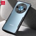 Honor X9c Xundd Shockproof Airbag Protective Case- ipaky Back Cover. 