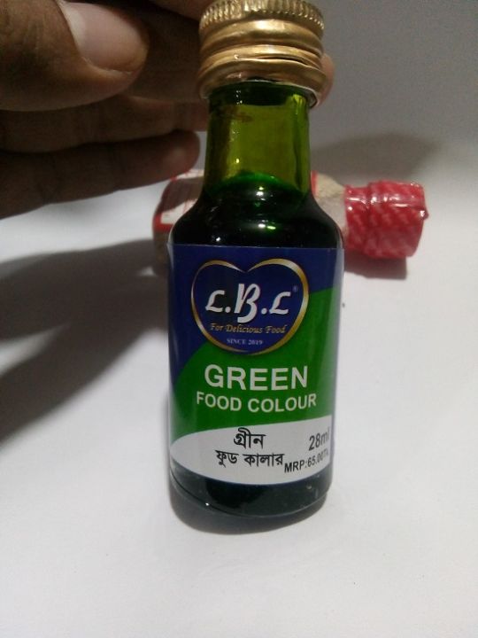 The%20Color-Food%20Color%20Of%20Liquid%20Food-%20(Green)%20-28ml%20-%20Image%202