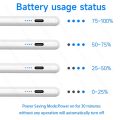 Universal Stylus Pen for Tablet Touch Pen fori Mobile Phone for Huawei Lenovo Samsung Phone Xiaomi Redmi Poco.