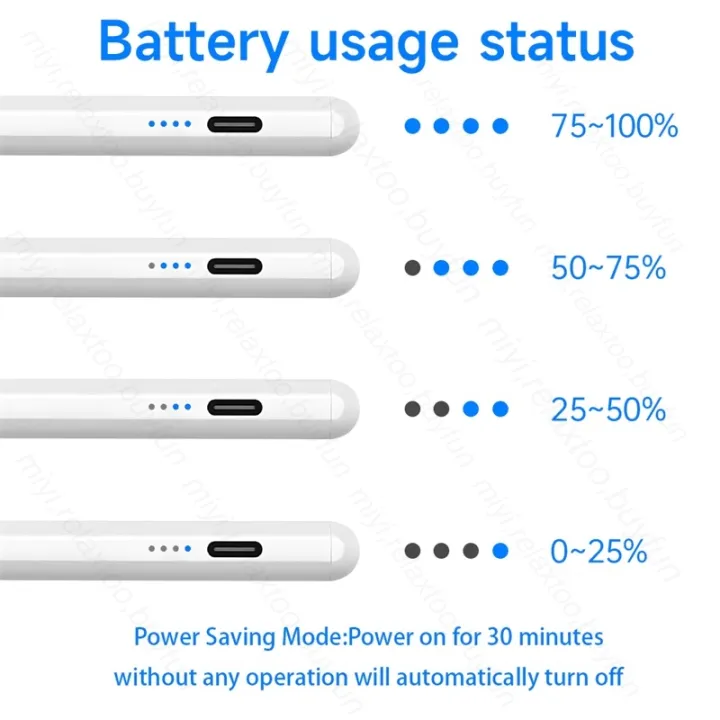 Universal%20Stylus%20Pen%20for%20Tablet%20Touch%20Pen%20fori%20Mobile%20Phone%20for%20Huawei%20Lenovo%20Samsung%20Phone%20Xiaomi%20Redmi%20Poco%20-%20Image%208