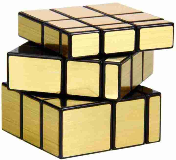 The%20Golden%20Mirror%20Blocks%20magic%20Rubik's%20Cube%20irregular%203x3%20-%20Image%204