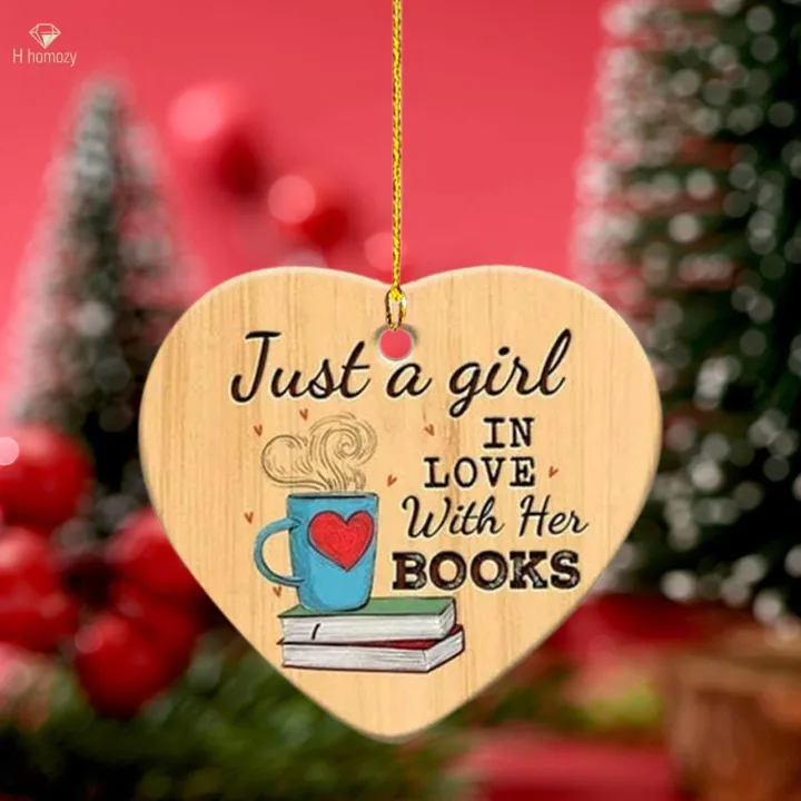 Heart%20Shaped%20Bookshelf%20Christmas%20Tree%20Pendant%20Reading%20Christmas%20Ornaments%202023%20for%20Book%20Lovers%20-%20Image%205
