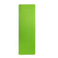 Chinesse Yoga and Exercise Mat.