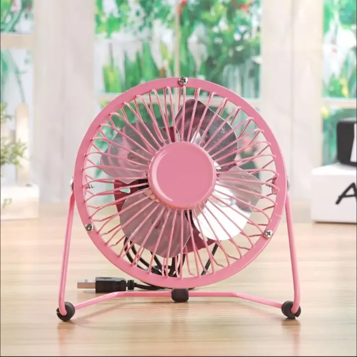 Mini%20USB%20Fan%20Portable%20Fans%20Metal%20Cooler%20Cooling%204%20Blades%20Desktop%20Mute%20Fans%20Silent%20Universal%20For%20Car%20Notebook%20Computer%20Desk%20Fan%20-%20Image%202
