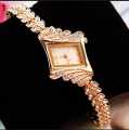 Trendsetter - Fashion Innovator - Premium Quality - Casual Cute Wristwatch Cute Quartz Watch For Women - Modern - Choice Expression.