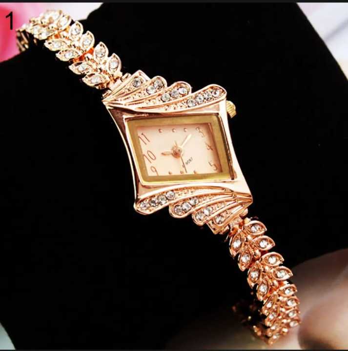 Trendsetter%20-%20Fashion%20Innovator%20-%20Premium%20Quality%20-%20Casual%20Cute%20Wristwatch%20Cute%20Quartz%20Watch%20For%20Women%20-%20Modern%20-%20Choice%20Expression%20-%20Image%206