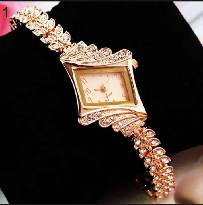 Trendsetter%20-%20Fashion%20Innovator%20-%20Premium%20Quality%20-%20Casual%20Cute%20Wristwatch%20Cute%20Quartz%20Watch%20For%20Women%20-%20Modern%20-%20Choice%20Expression%20-%20Image%206