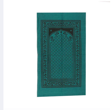 Prayer%20Mat%20(Jaynamaz)-%20for%20Muslim-1pcs%20(multicolor)%20-%20Image%203