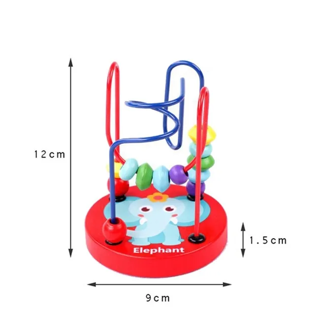 Baby%20Montessori%20Toy%202%20Years%20Shape%20Sorter%20Toy%20Sensory%20Sorting%20Toys%20Motor%20Training%20Games%20Kids%20Educational%20Toys%20For%20Baby%201%202%20Years%20-%20Image%207