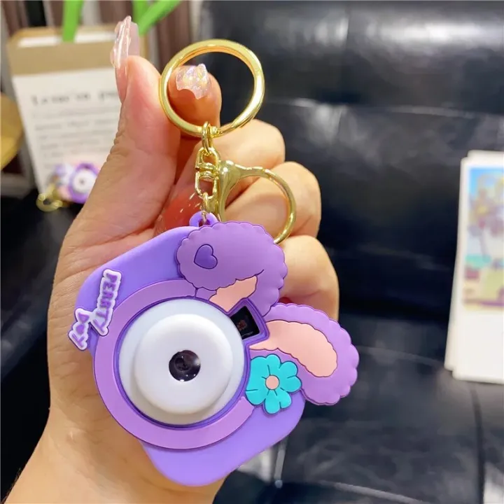 Mini%20Cartoon%20Cute%20Fox%20Projector%20Action%20Figure%20Key%20Chain%20Creative%20Bunny%20Animal%20Camera%20Toy%20Keychain%20Gift%20for%20Couple%20Bag%20Hanging%20-%20Image%207
