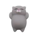 Cute Animal Squishy Antistress Toy Kids Mochi Squish Toy Funny Things Cool Anti Stress Toys Interesting Soft Squeeze Toy.