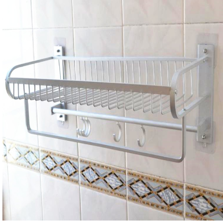 10Pcs/Set%20Adhesive%20Wall%20Screws%20Hanging%20Nails%20Self%20Adhesive%20No%20Drilling%20Wall%20Hook%20For%20Photo%20Frame%20Wall%20Picture%20Posters%20-%20Image%205