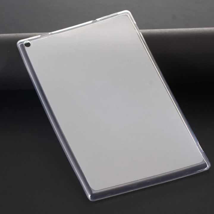 Case%20for%20Amazon%20Fire%20HD%2010%20Tablet%20(5th/7th%20Generation%202015/2017/2019%20Release)%20Tablet%20Cover%20360%20Full%20Protecive%20Soft%20TPU%20Back%20Case%20-%20Image%203