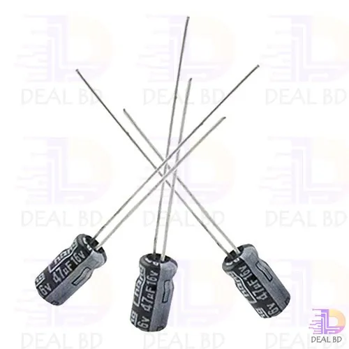 Radial%2047uF%20Electrolytic%20Capacitor%2016V-10Pcs%20-%20Image%207