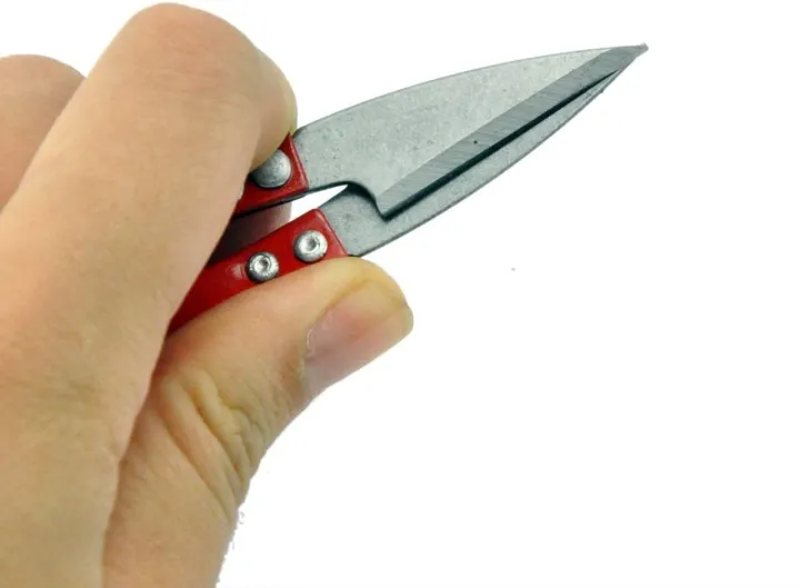 Thread%20Clipper,%20Twist%20Cutter%20-%20Image%204