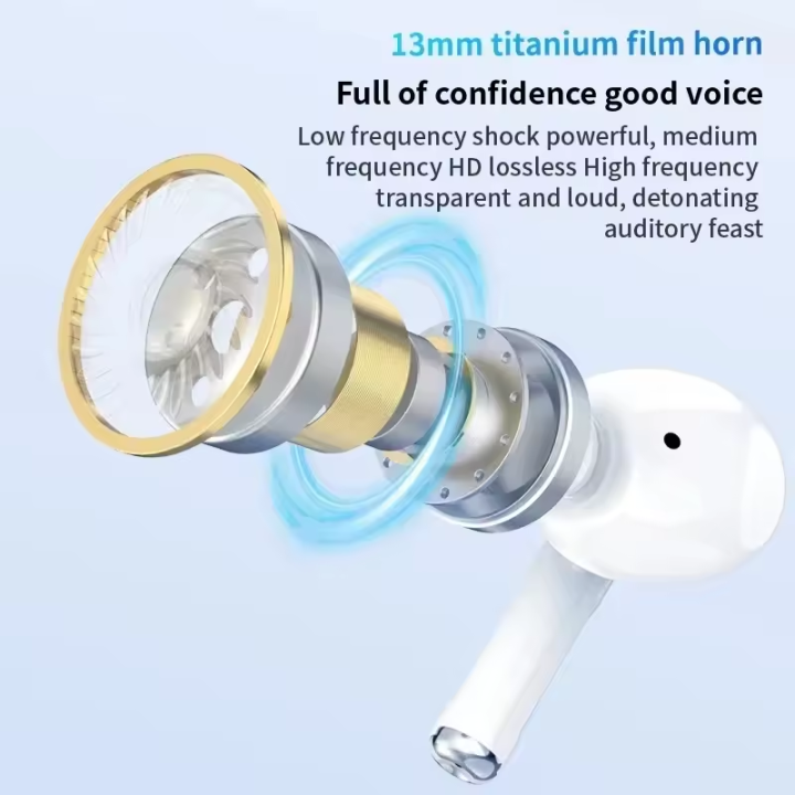 A5%20Bluetooth%20headphones%20Air%20pro%20earphones%20Bluetooth%205.3%20auriculares%20Earbuds%20Gaming%20Headset%20For%20iPhone%20Apple%20Xiaomi%20Android%20phone%20-%20Image%205