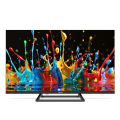VISION 32" QLED Google TV Q10s. 
