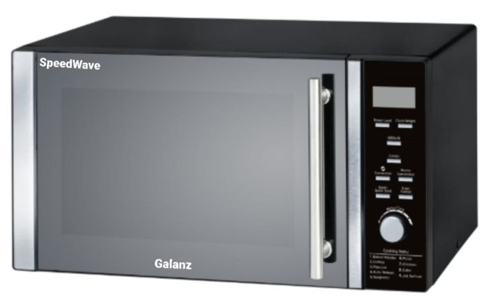 Galanz%20Microwave%20Oven%20-%20Image%206