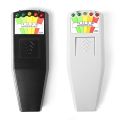 Electromagnetic field Gauss meter radiation detector - #1. 