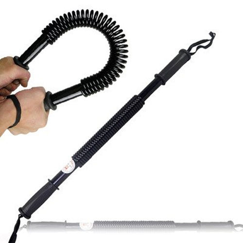 Power%20Twister%20-%20Black%20-%20Image%205