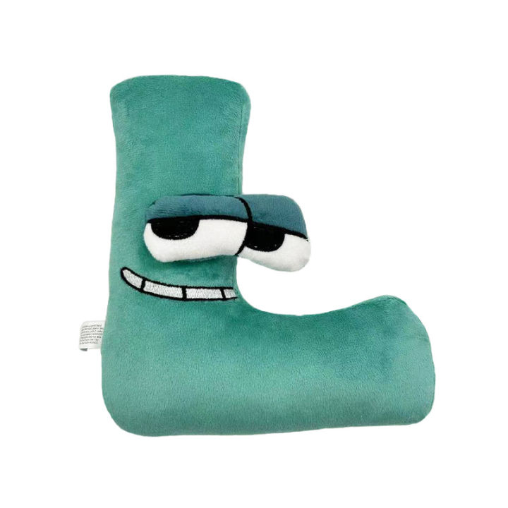 Stuffed%20Toys%20Cross-border%20new%20alphabet%20lore%20plush%20plush%20doll%20plush%20doll%20stock%20wholesale%20-%20Image%208