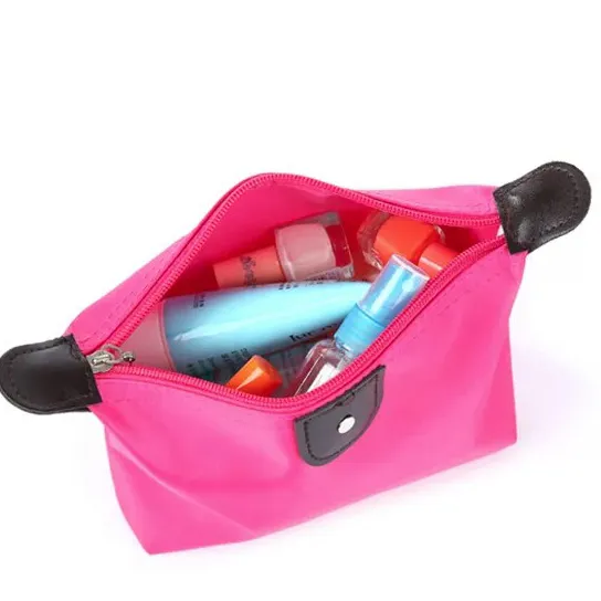 Makeup%20Travel%20Storage%20Foldable%20Waterproof%20Bag%20for%20Women%20-%20Image%203