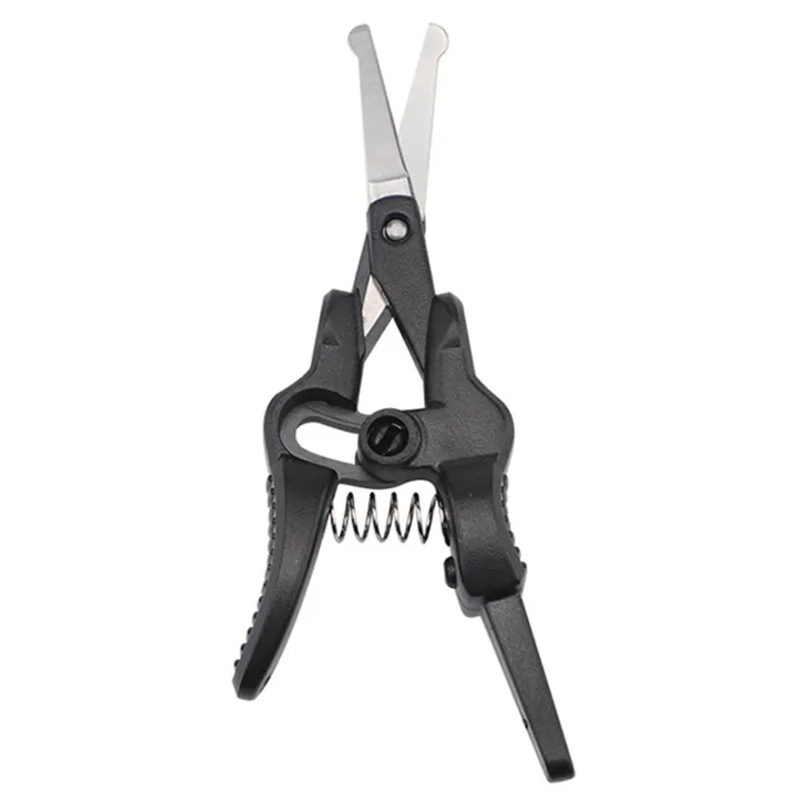 Nose%20Hair%20Scissors%20Stainless%20Steel%20Round%20Head%20Beauty%20Trimmer%20Nose%20Hair%20Trimmer%20Portable%20Ergonomics%20Nose%20Hair%20Cutter%20Luyo%20-%20Image%209