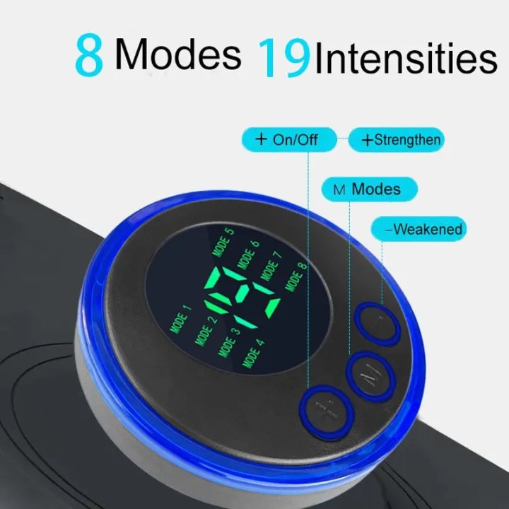 ABS%20Trainer%20Muscle%20Stimulation%20Toning%20Belt%20EMS%20Muscle%20Stimulator%20LCD%20Body%20Slimming%20belly%20Training%20Weight%20Loss%20Fitness%20Workout%20-%20Image%204