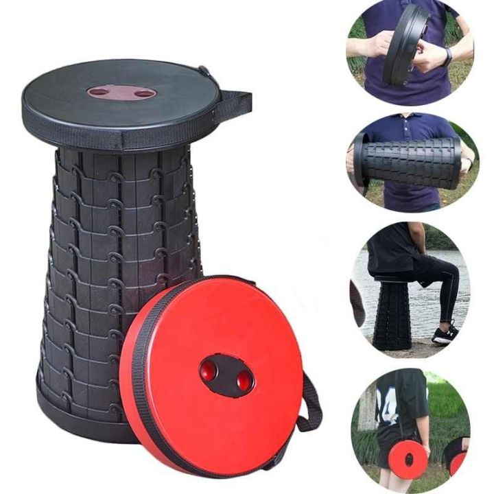Rainbow%20Telescopic%20Stool%20Outdoor%20Portable%20Chair%20Folding%20Camping%20Fishing%20Chair%20Traveling%20Picnic%20Retractable%20Folding%20Chair%20-%20Image%208
